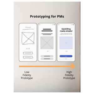ebook lead magnet 5 3