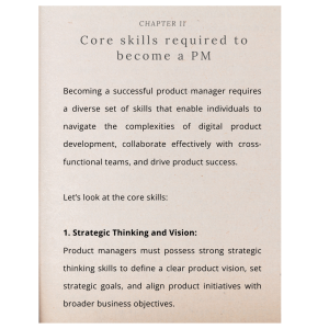 ebook lead magnet 6 4